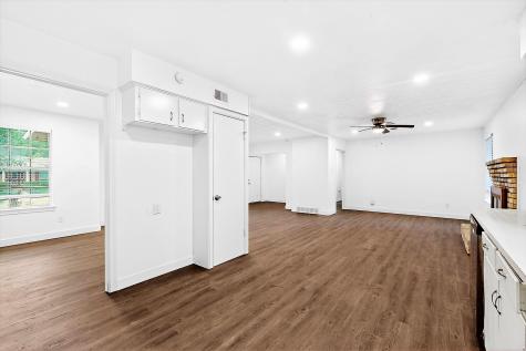 1602 Dakota Drive Garland TX 75043