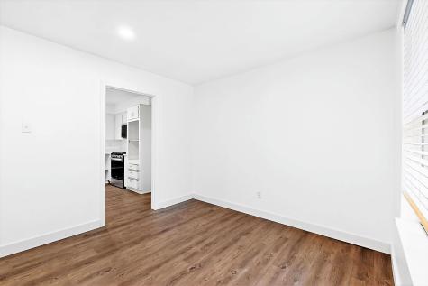 1602 Dakota Drive Garland TX 75043