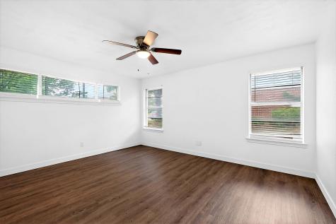 1602 Dakota Drive Garland TX 75043