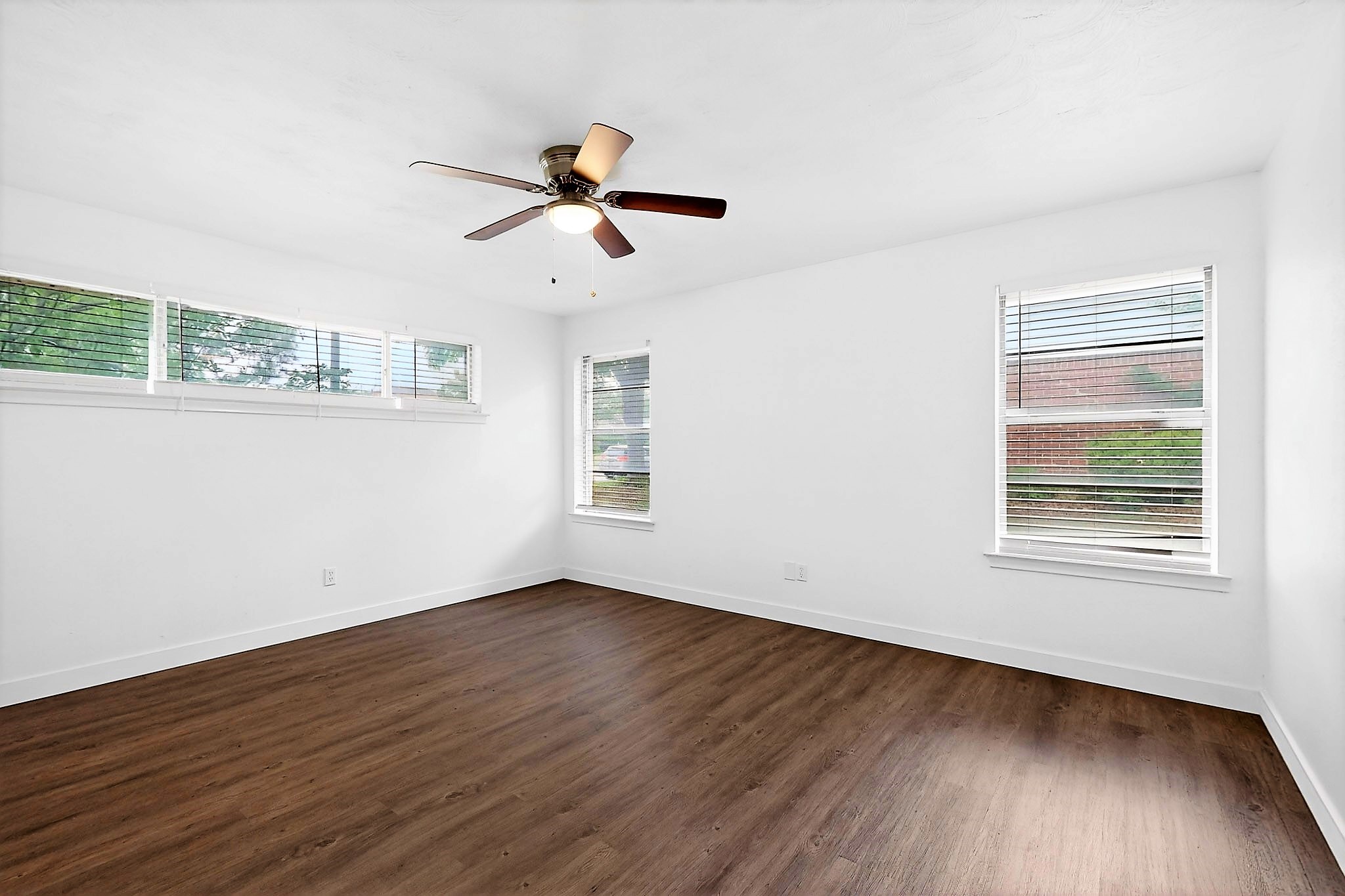 1602 Dakota Drive Garland TX 75043