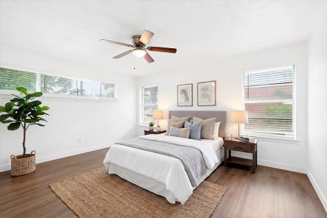 1602 Dakota Drive Garland TX 75043