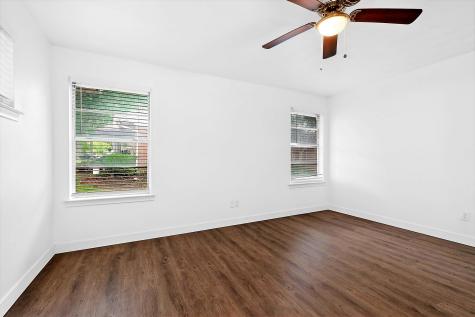 1602 Dakota Drive Garland TX 75043