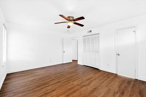 1602 Dakota Drive Garland TX 75043