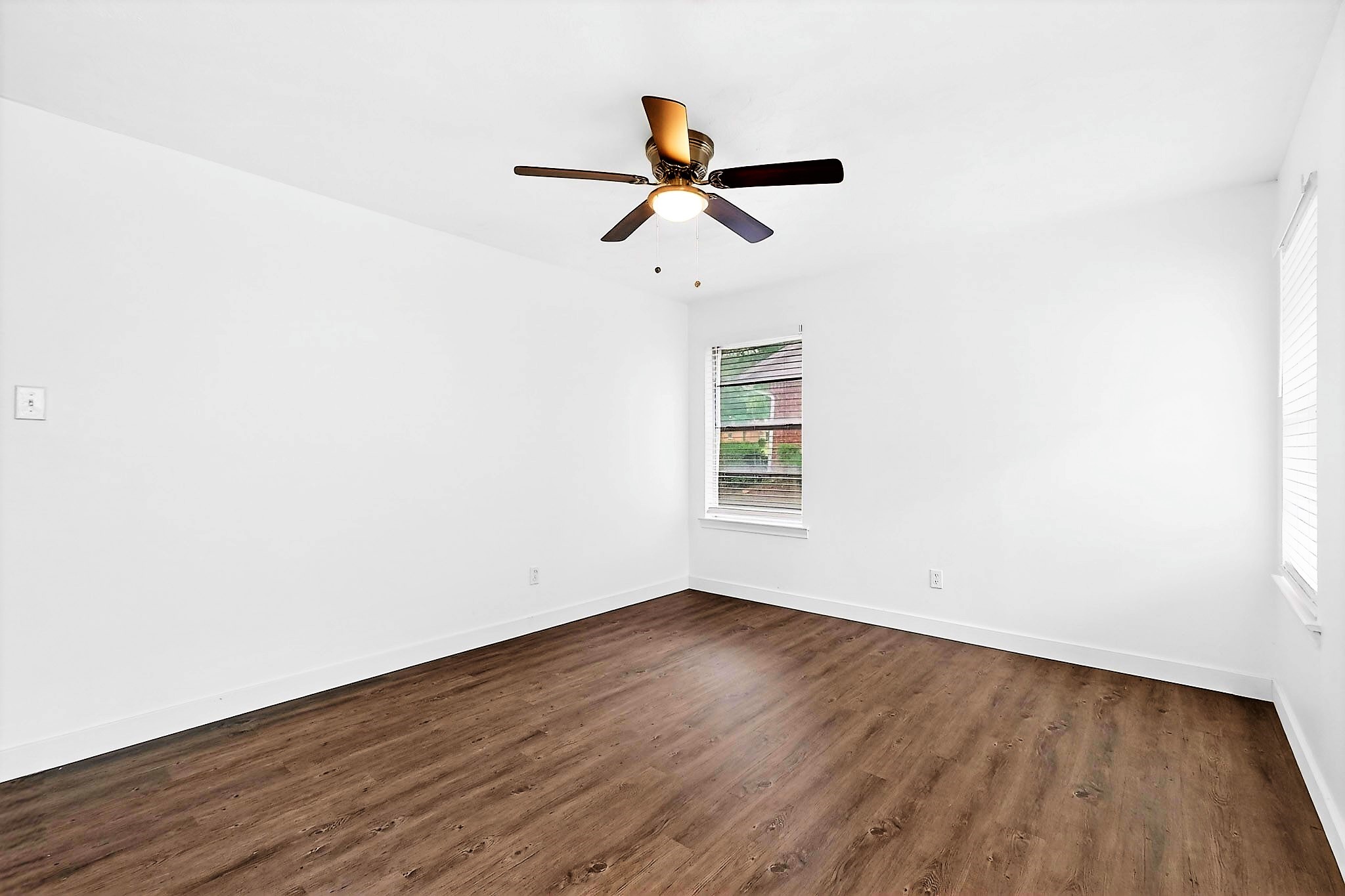 1602 Dakota Drive Garland TX 75043
