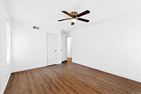 1602 Dakota Drive Garland TX 75043