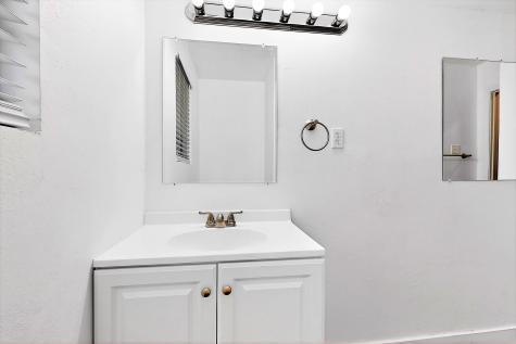 1602 Dakota Drive Garland TX 75043