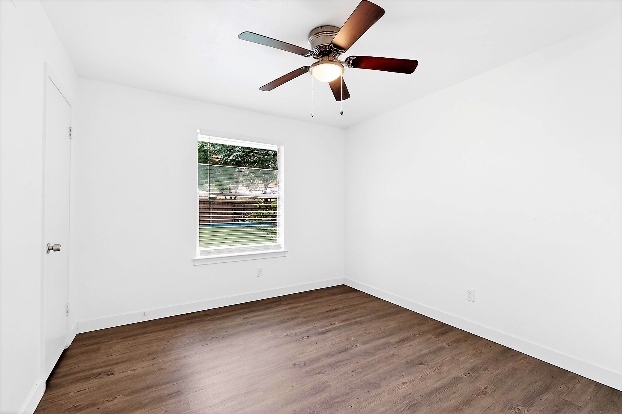 1602 Dakota Drive Garland TX 75043