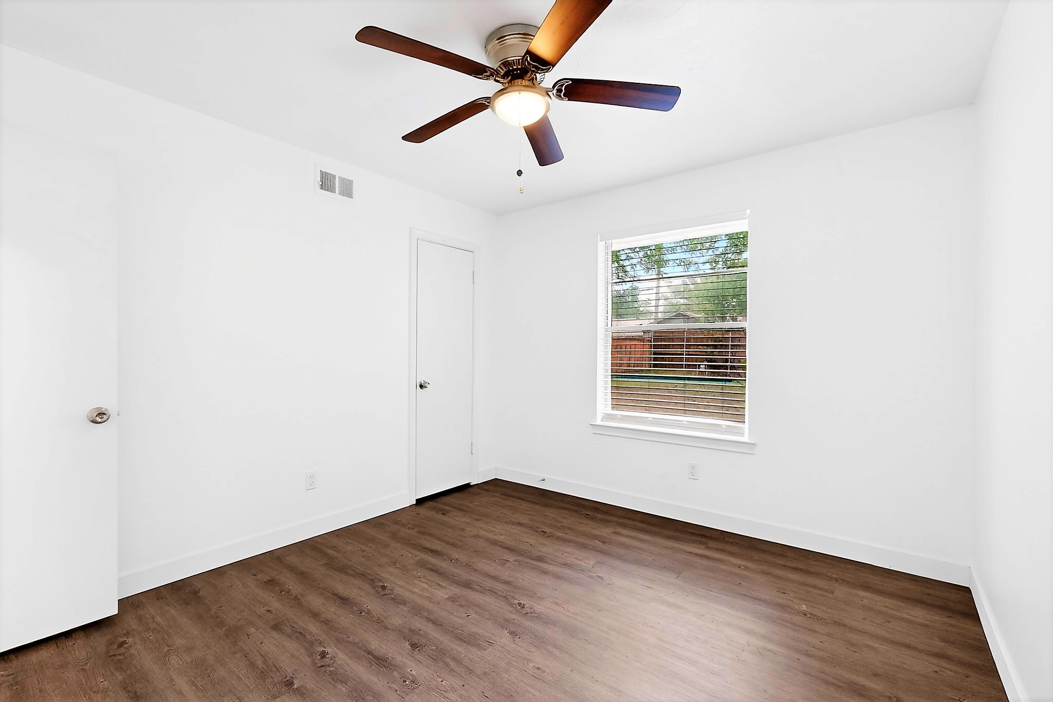 1602 Dakota Drive Garland TX 75043