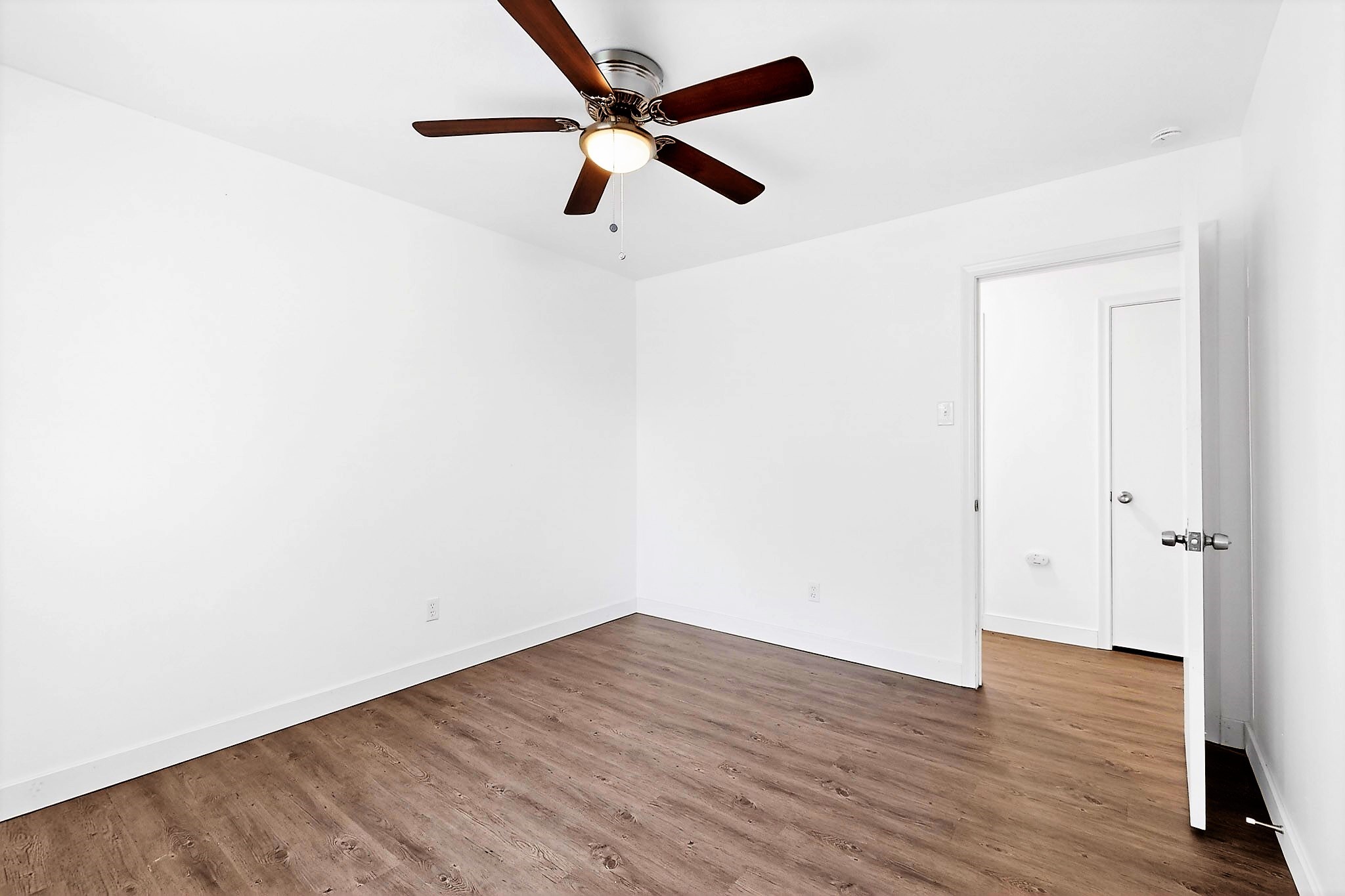 1602 Dakota Drive Garland TX 75043