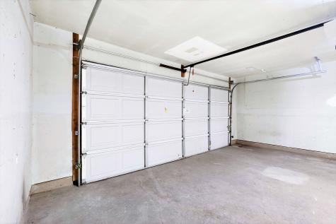 1602 Dakota Drive Garland TX 75043