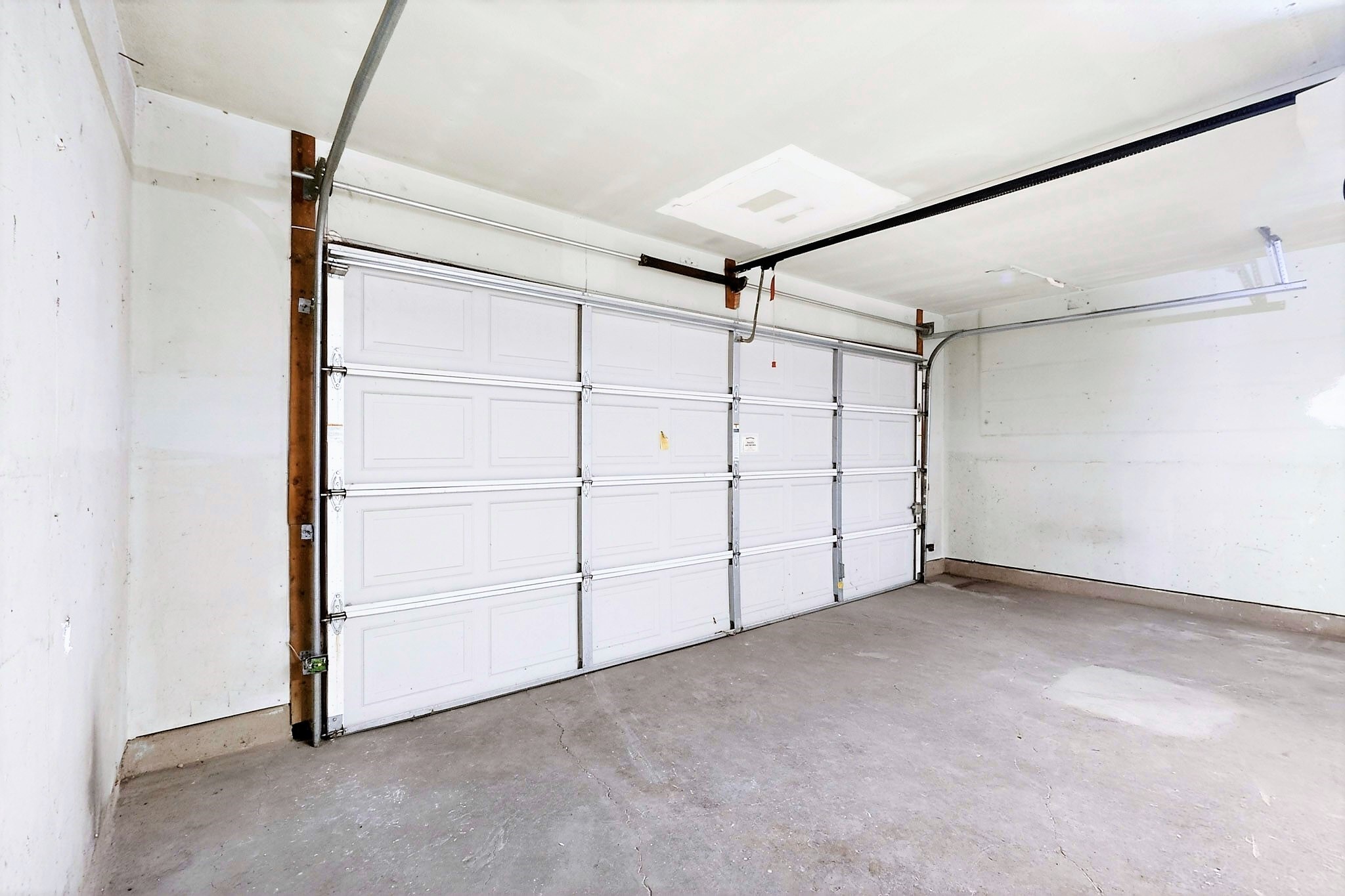 1602 Dakota Drive Garland TX 75043