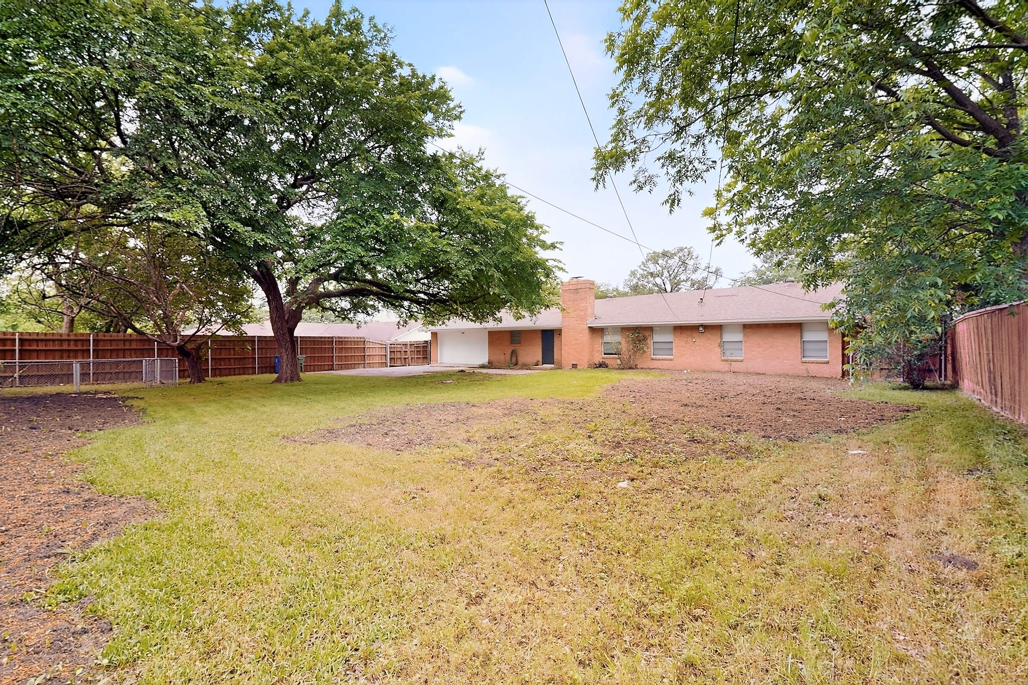 1602 Dakota Drive Garland TX 75043