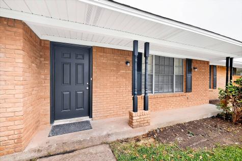 1602 Dakota Drive Garland TX 75043