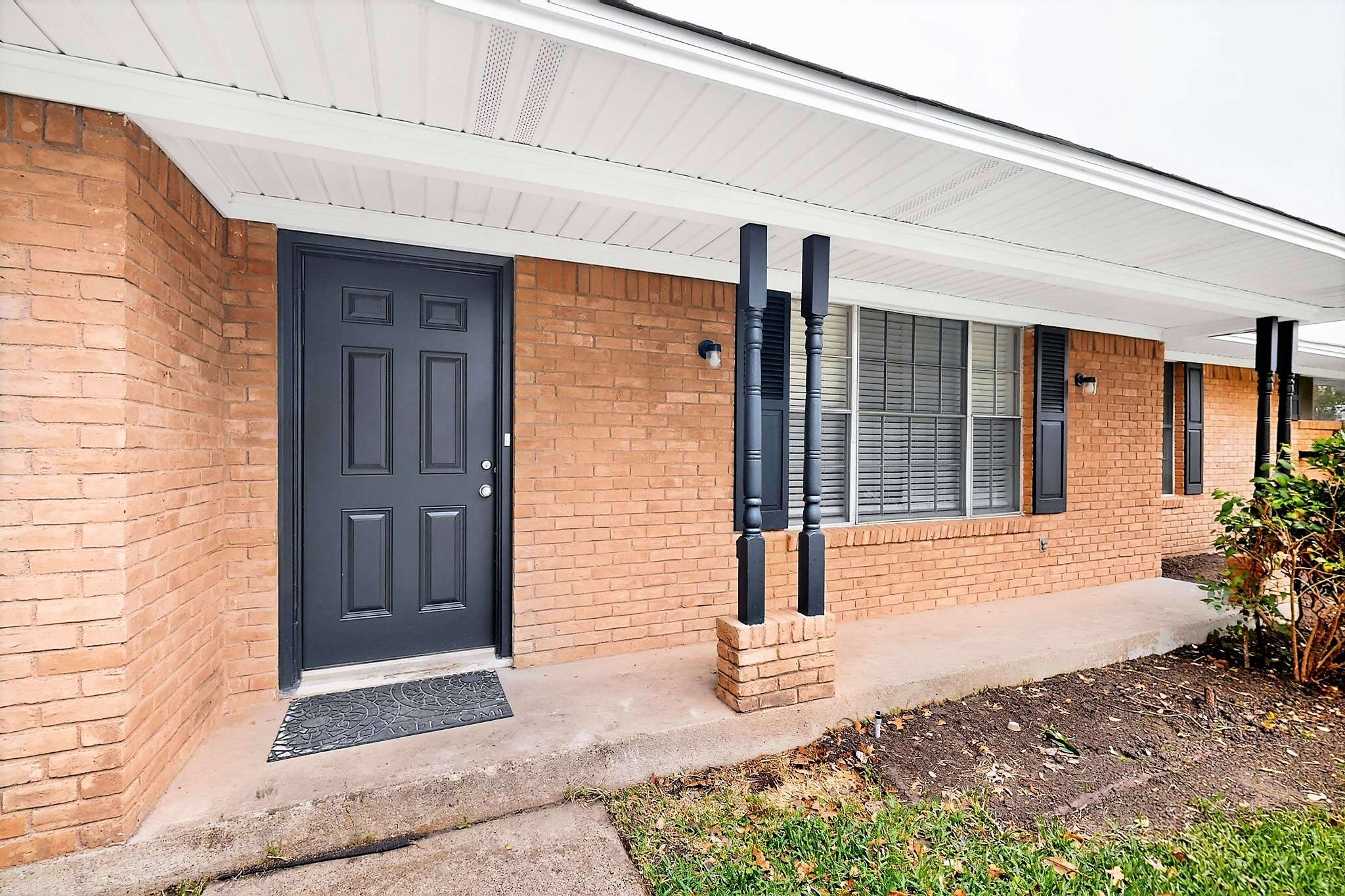 1602 Dakota Drive Garland TX 75043