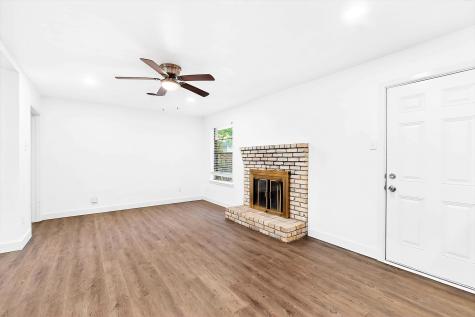 1602 Dakota Drive Garland TX 75043