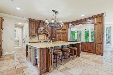 4735 Stonehollow Way Dallas TX 75287