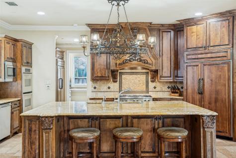4735 Stonehollow Way Dallas TX 75287