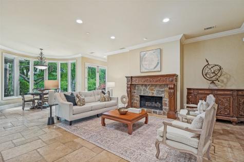 4735 Stonehollow Way Dallas TX 75287