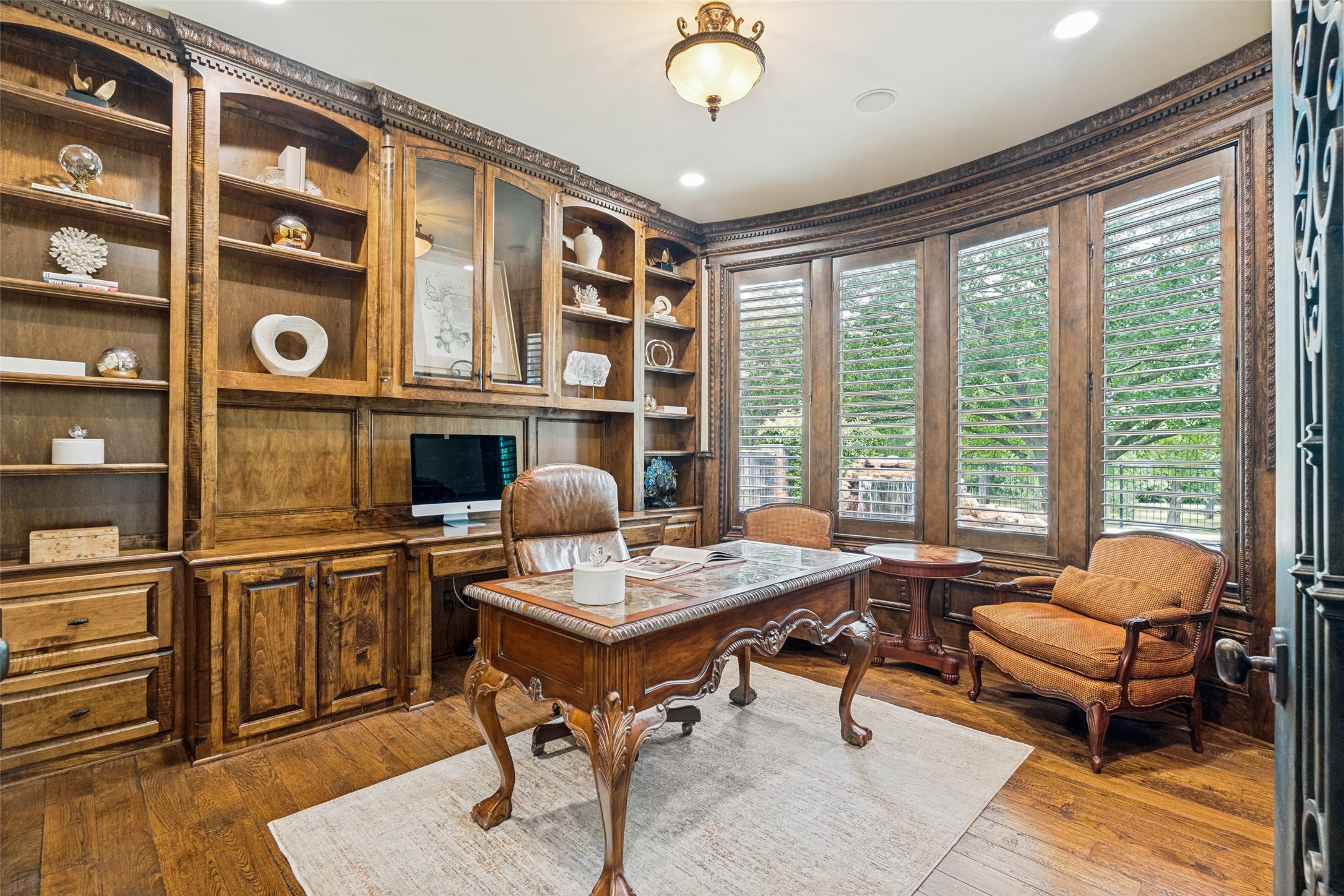 4735 Stonehollow Way Dallas TX 75287