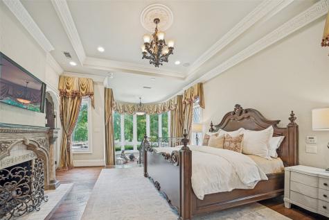 4735 Stonehollow Way Dallas TX 75287
