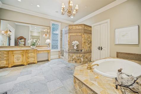 4735 Stonehollow Way Dallas TX 75287