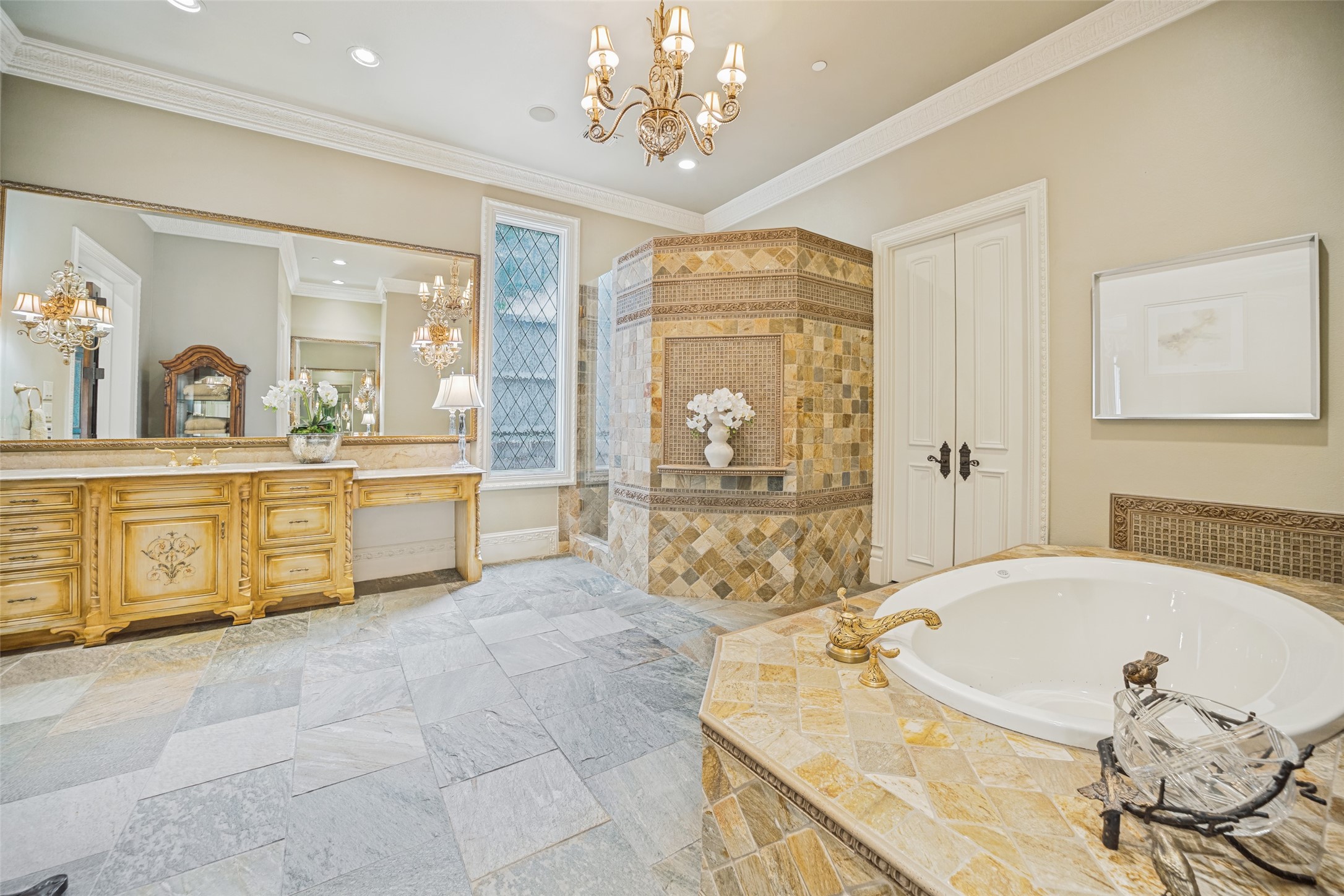 4735 Stonehollow Way Dallas TX 75287