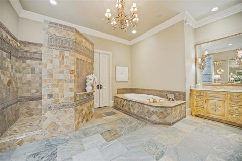 4735 Stonehollow Way Dallas TX 75287