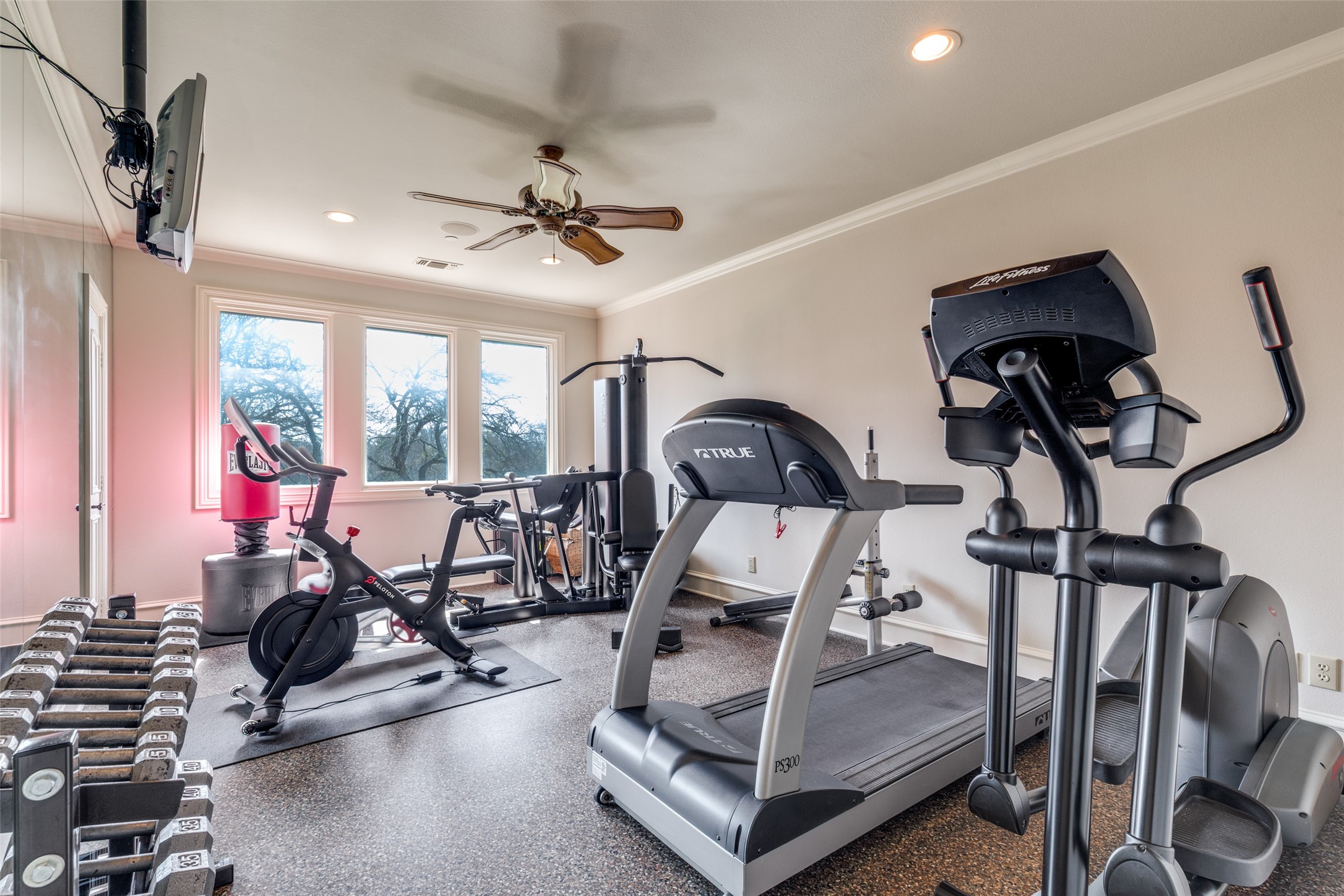 4735 Stonehollow Way Dallas TX 75287