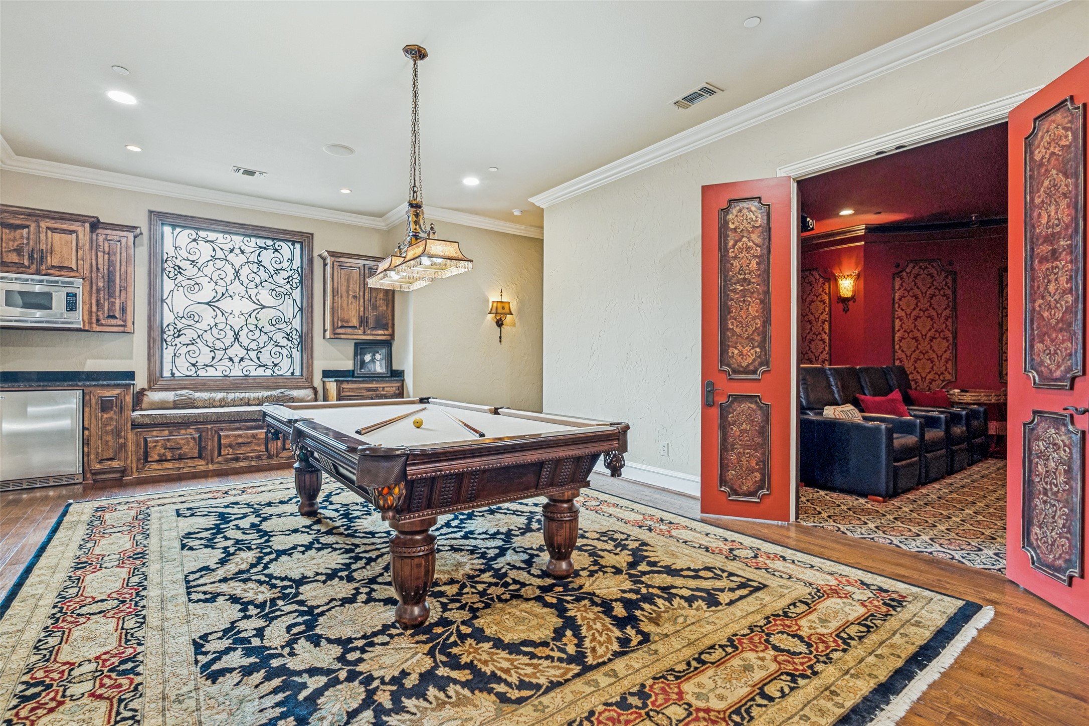 4735 Stonehollow Way Dallas TX 75287