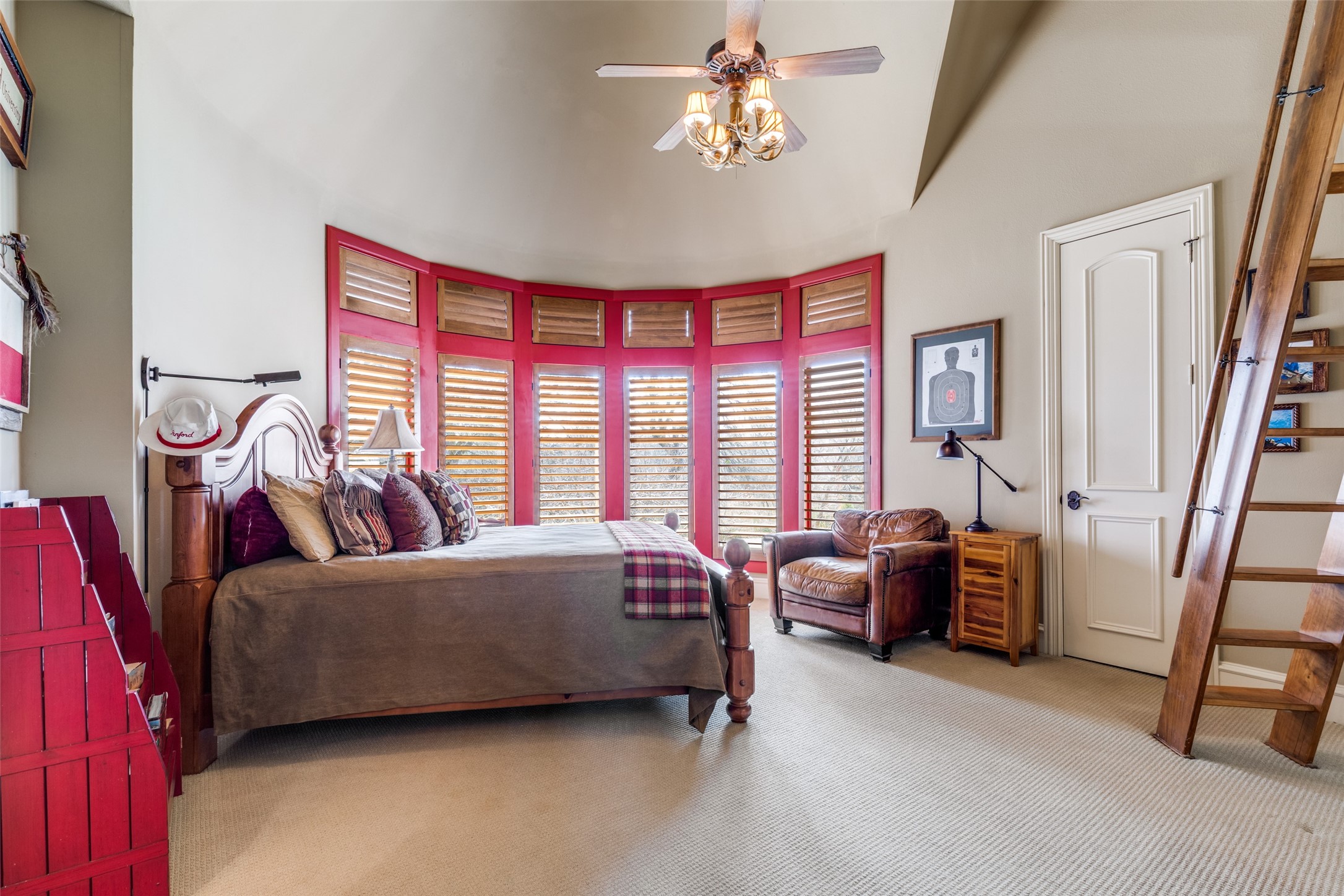 4735 Stonehollow Way Dallas TX 75287