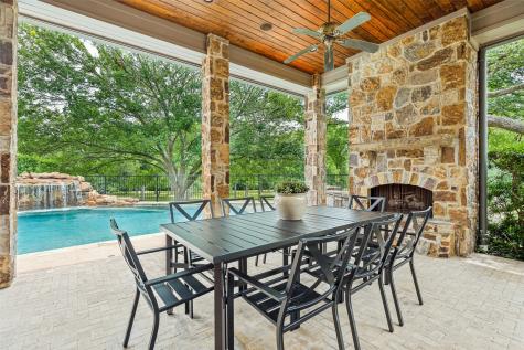 4735 Stonehollow Way Dallas TX 75287