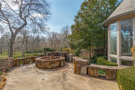 4735 Stonehollow Way Dallas TX 75287