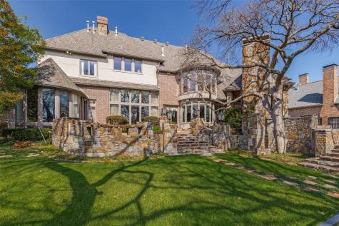 4735 Stonehollow Way Dallas TX 75287