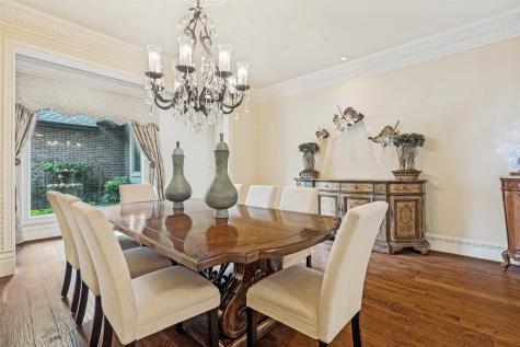 4735 Stonehollow Way Dallas TX 75287