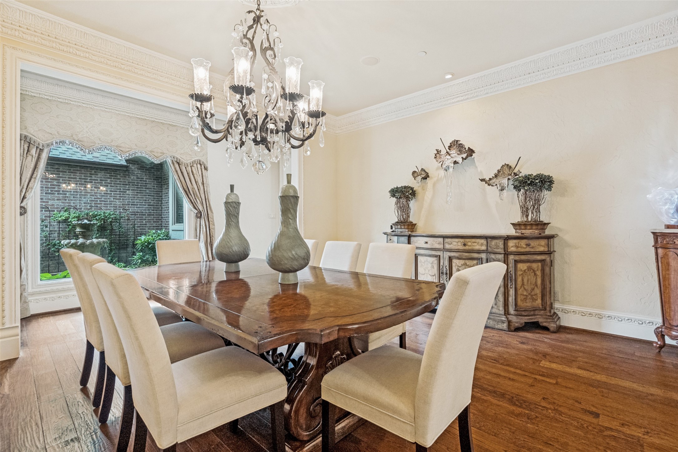 4735 Stonehollow Way Dallas TX 75287