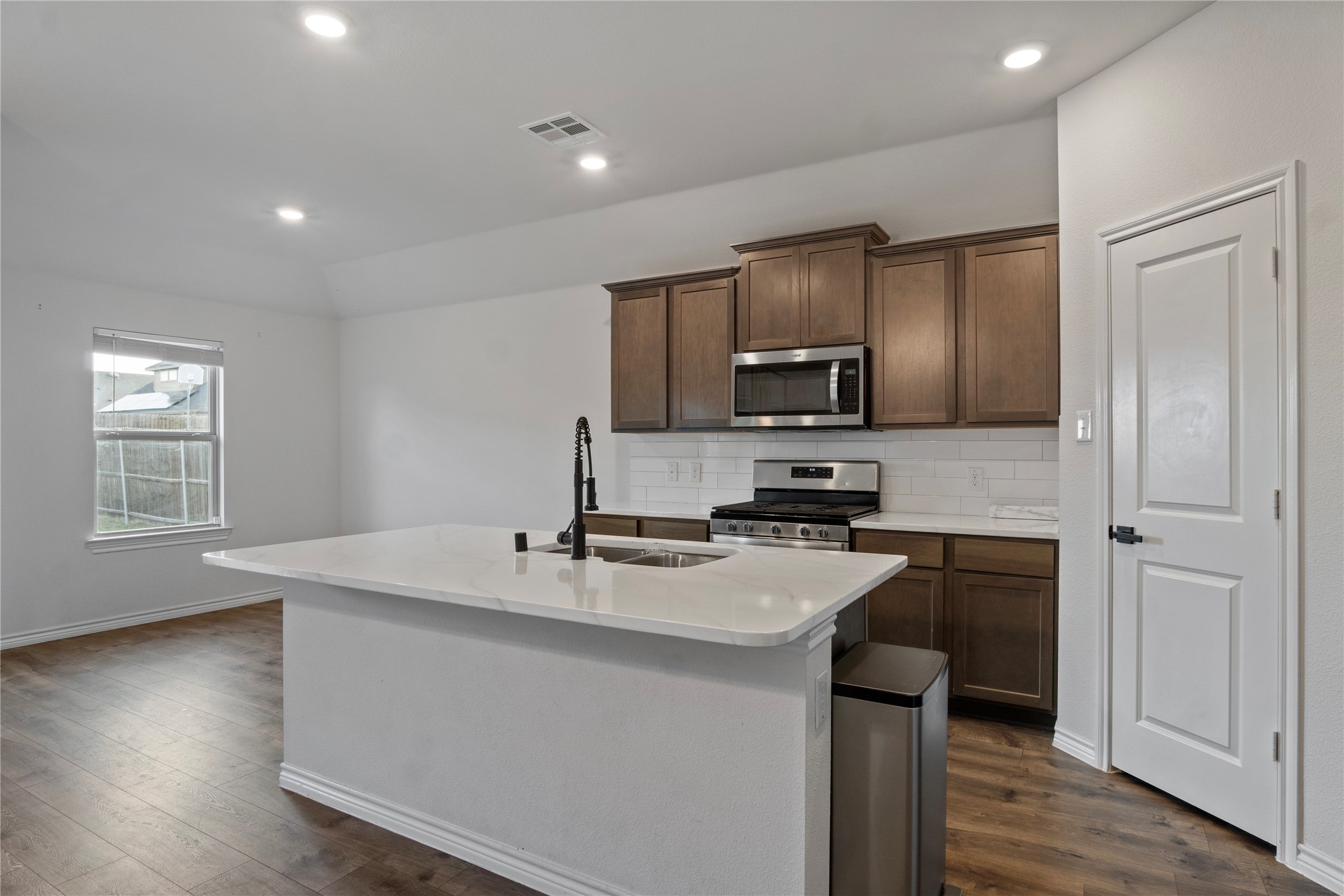 603 Gunsmoke Trail Princeton TX 75407