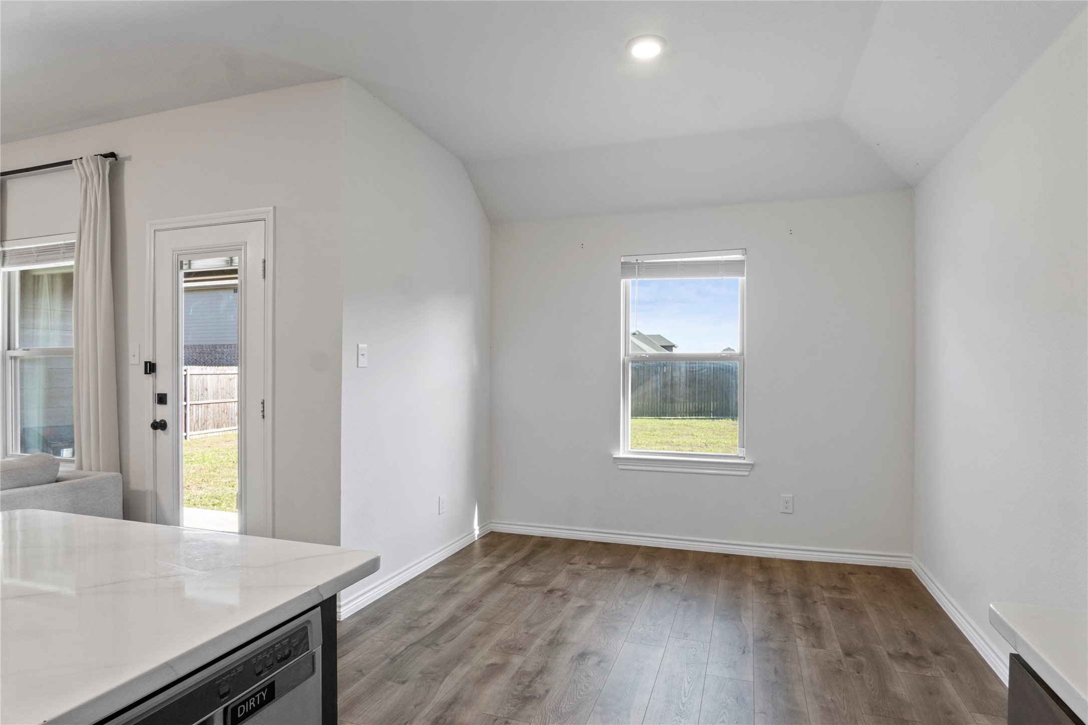 603 Gunsmoke Trail Princeton TX 75407
