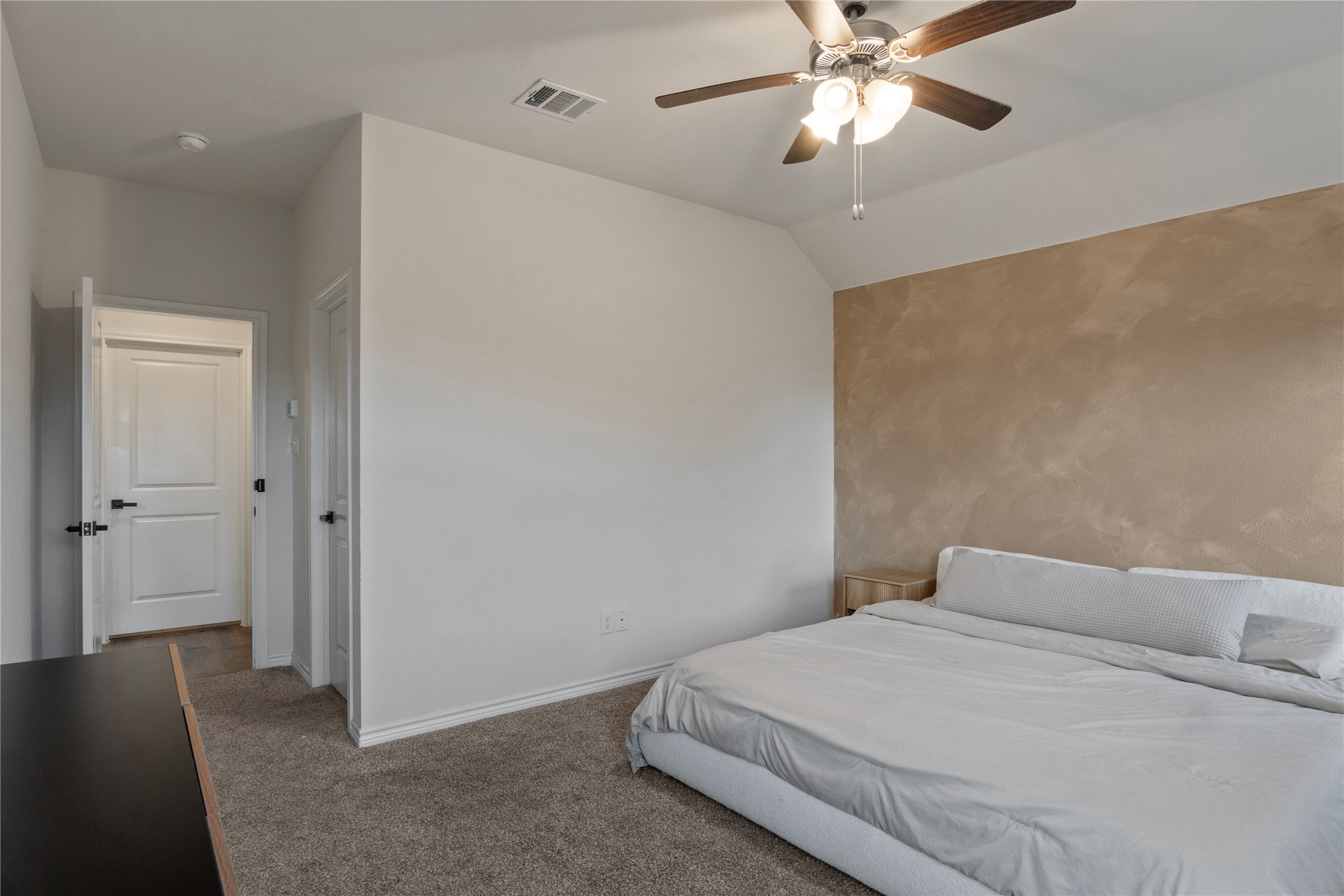 603 Gunsmoke Trail Princeton TX 75407