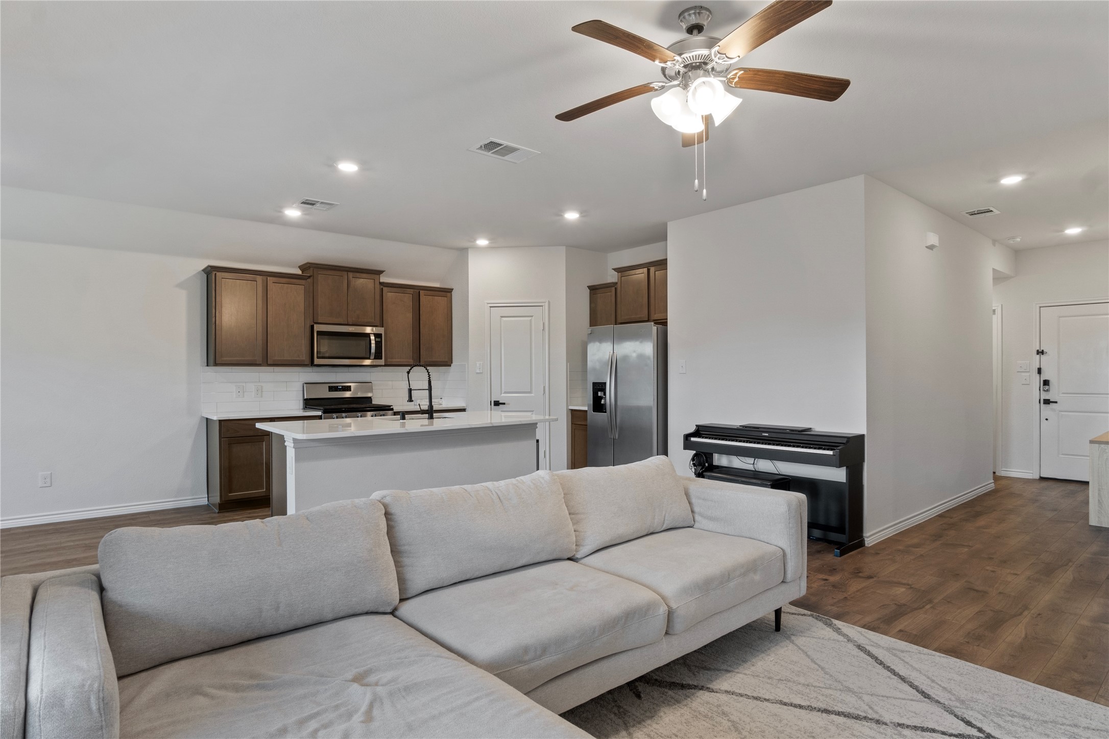 603 Gunsmoke Trail Princeton TX 75407