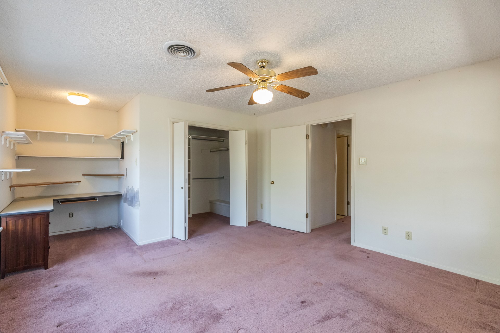 749 Cedar Street Buffalo Gap TX 79601