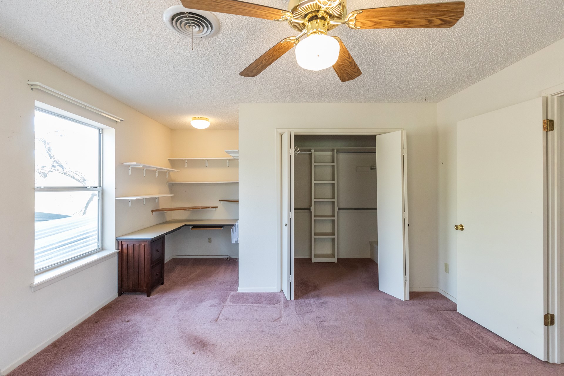 749 Cedar Street Buffalo Gap TX 79601