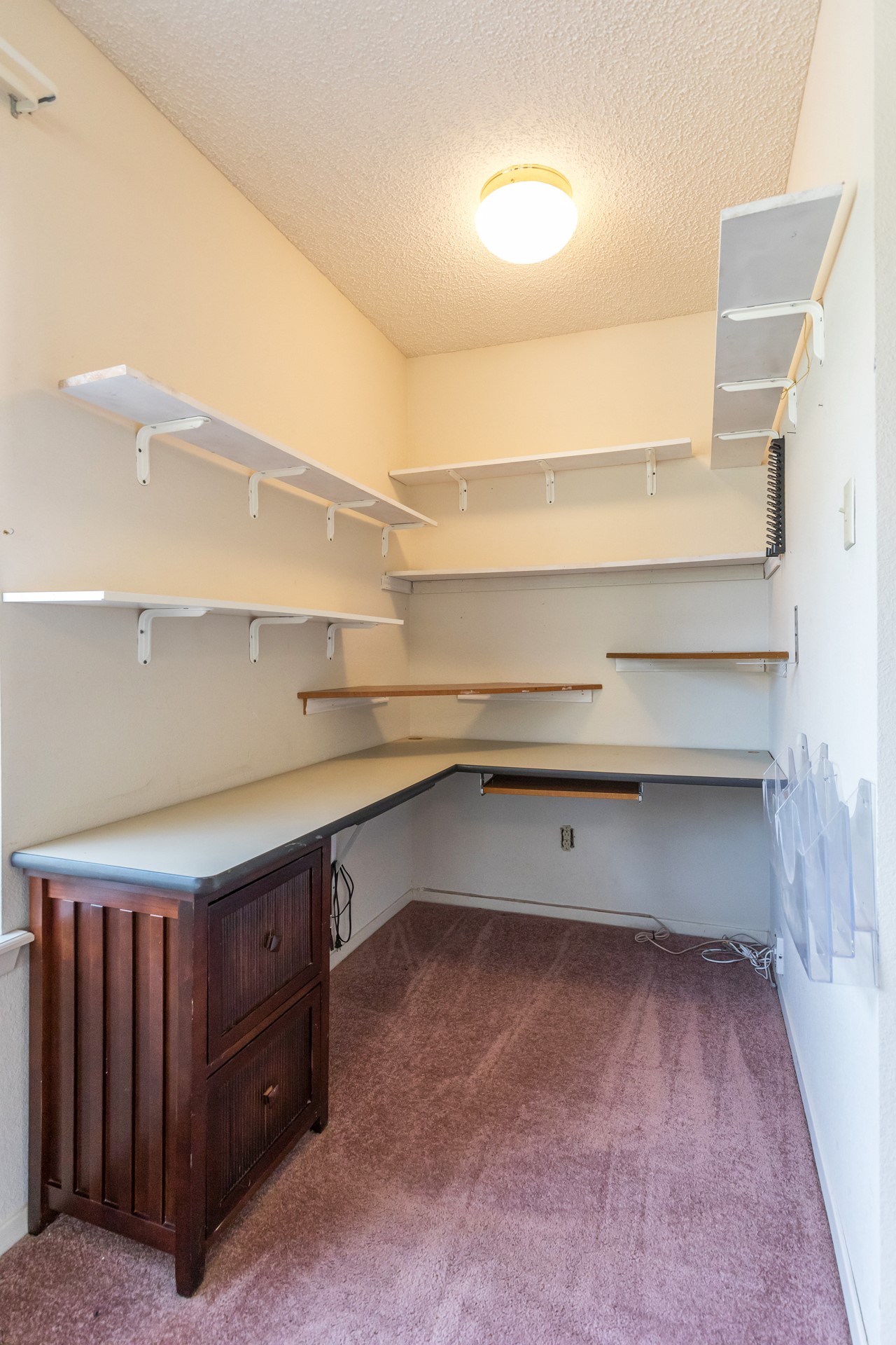749 Cedar Street Buffalo Gap TX 79601