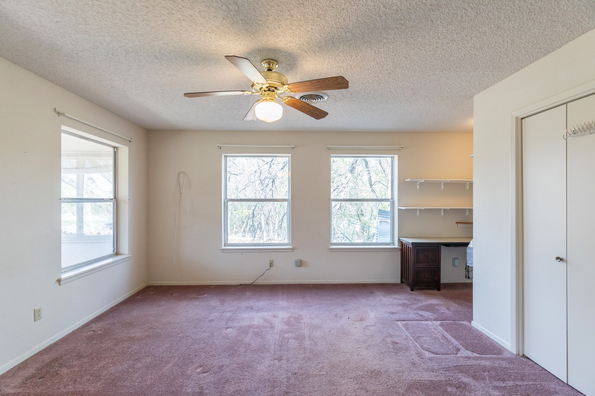 749 Cedar Street Buffalo Gap TX 79601
