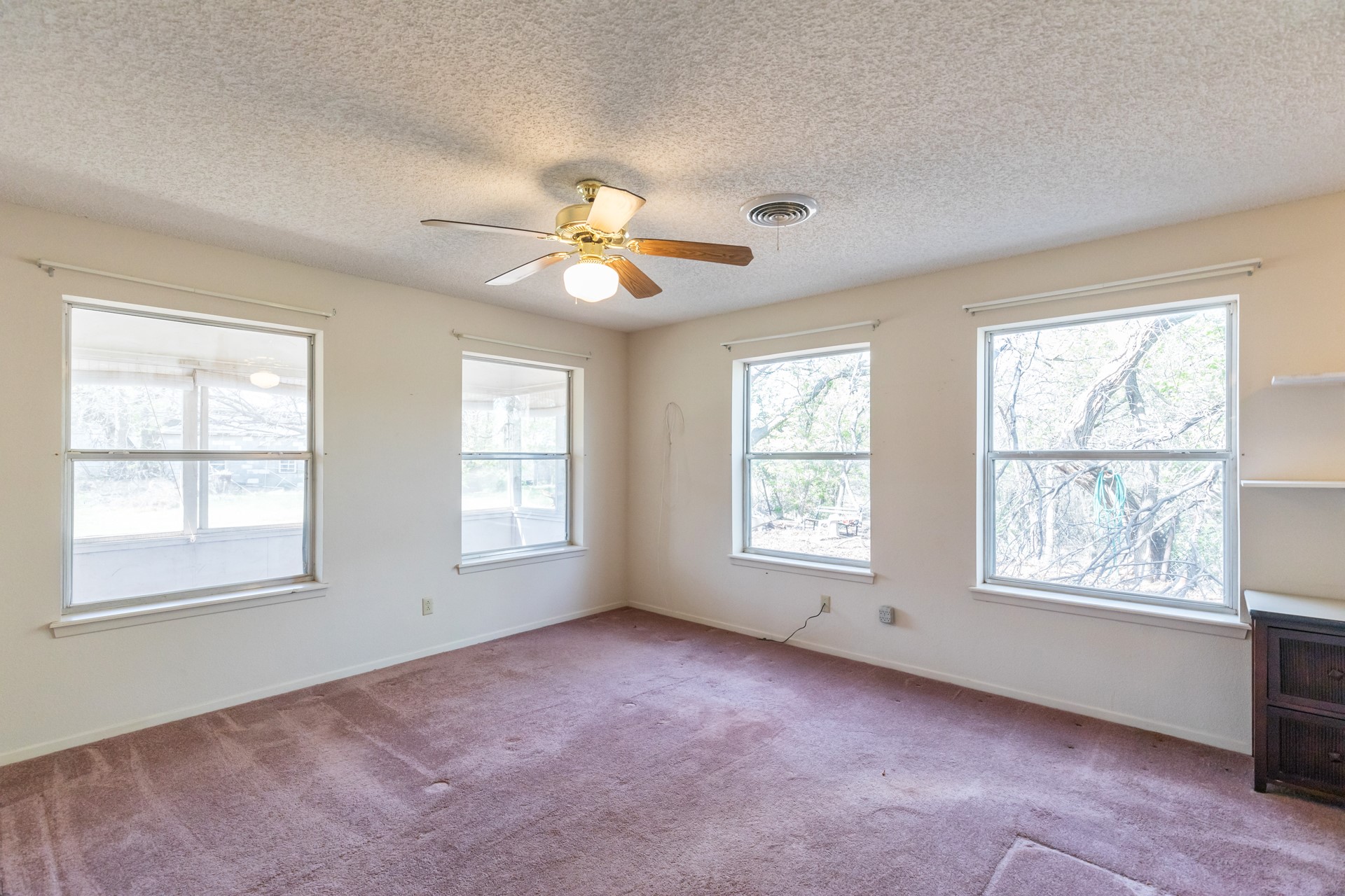 749 Cedar Street Buffalo Gap TX 79601