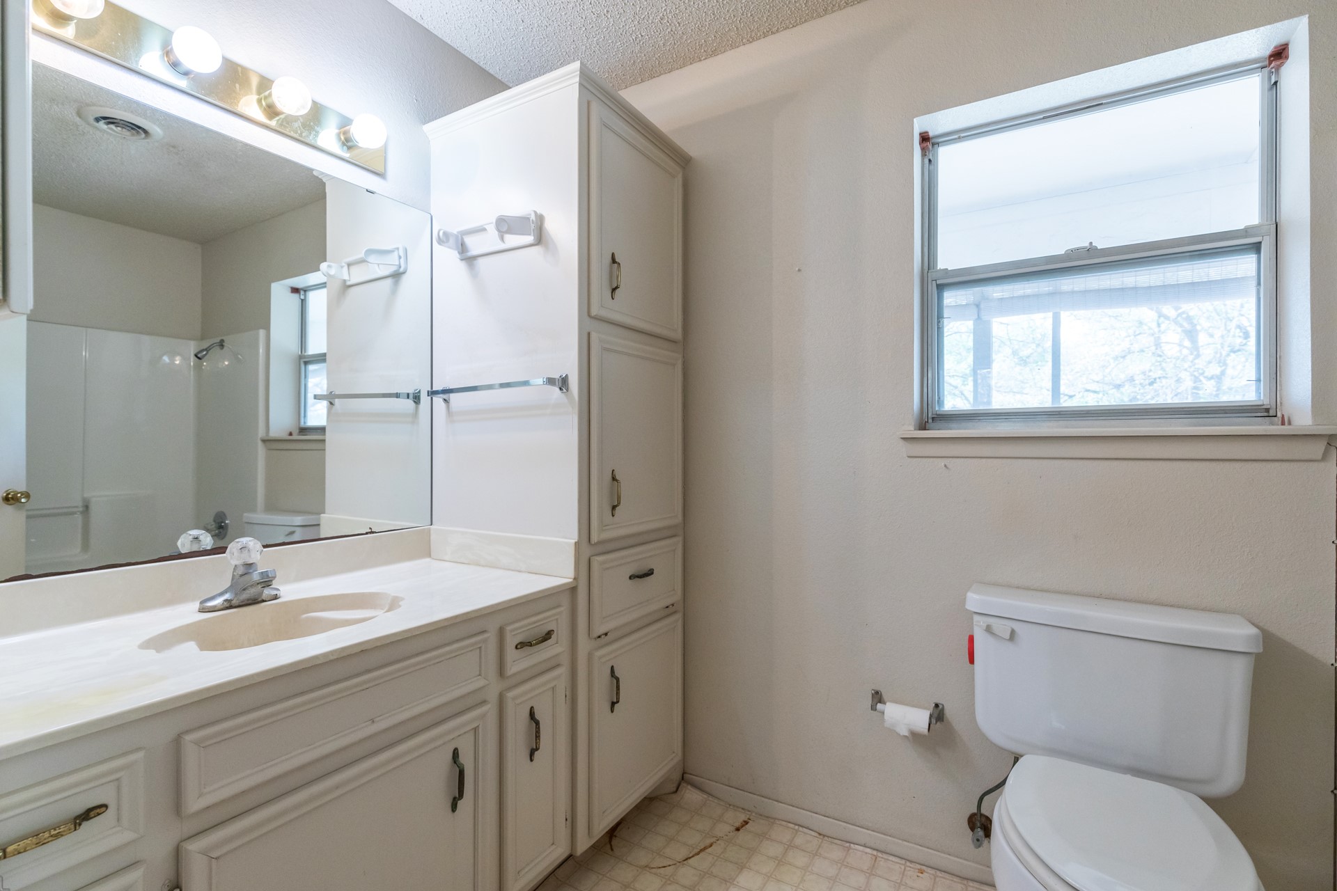 749 Cedar Street Buffalo Gap TX 79601