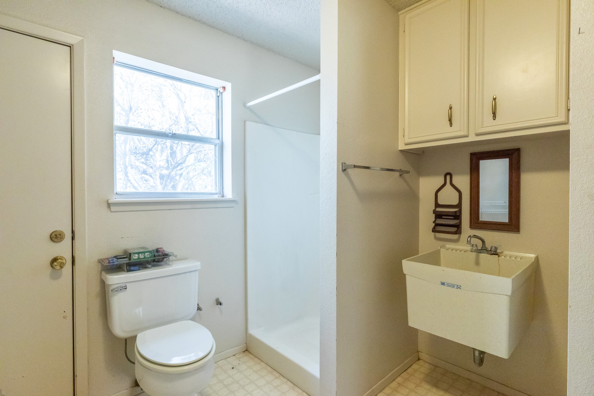 749 Cedar Street Buffalo Gap TX 79601