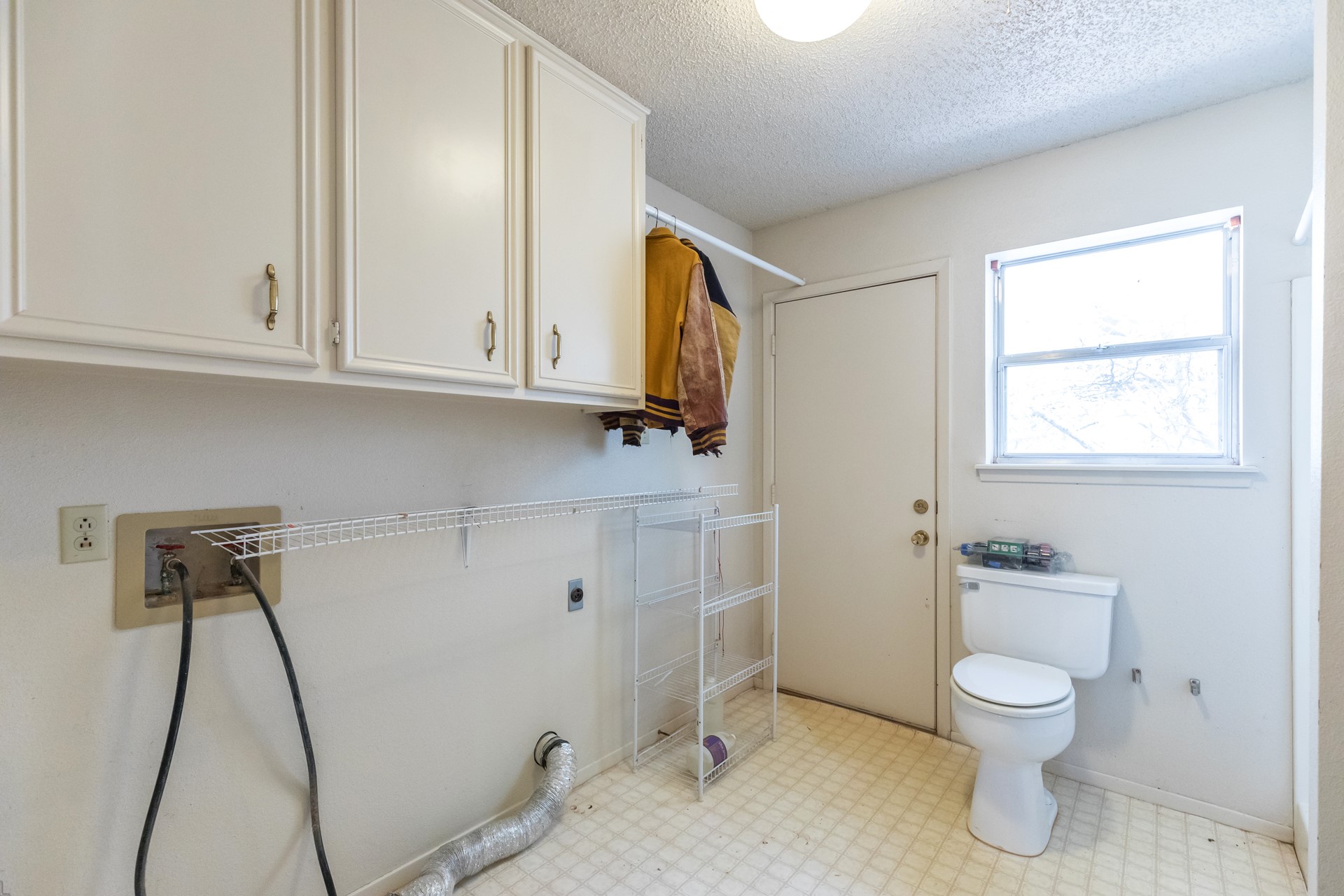 749 Cedar Street Buffalo Gap TX 79601