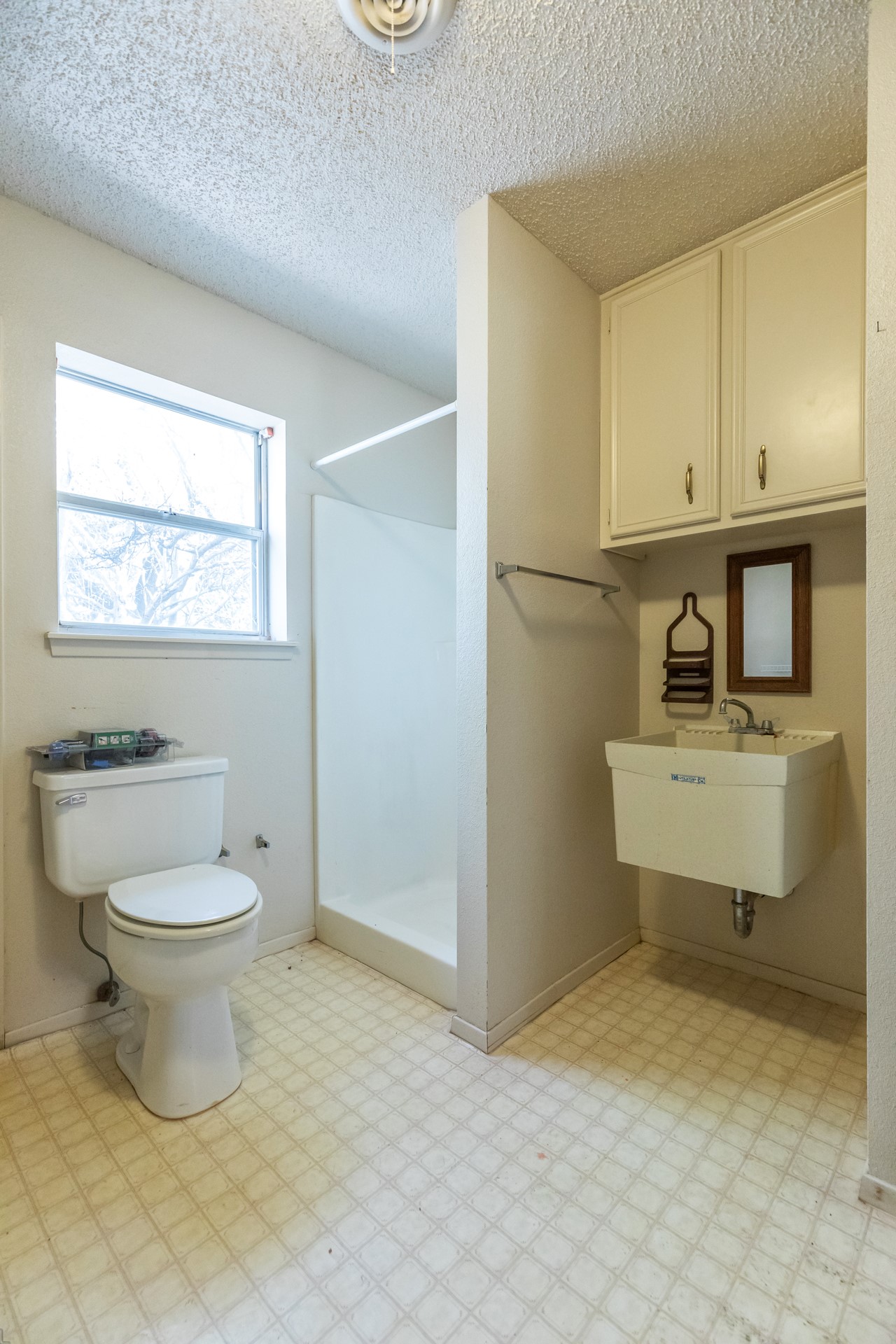 749 Cedar Street Buffalo Gap TX 79601
