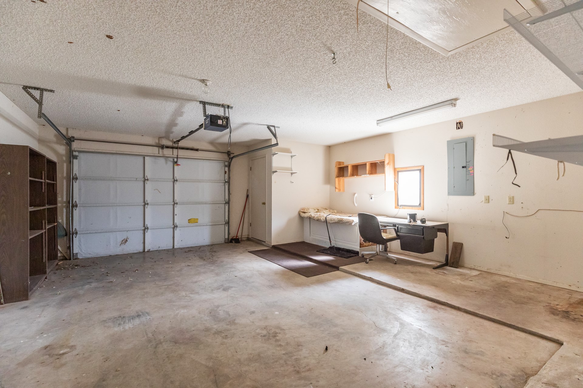 749 Cedar Street Buffalo Gap TX 79601