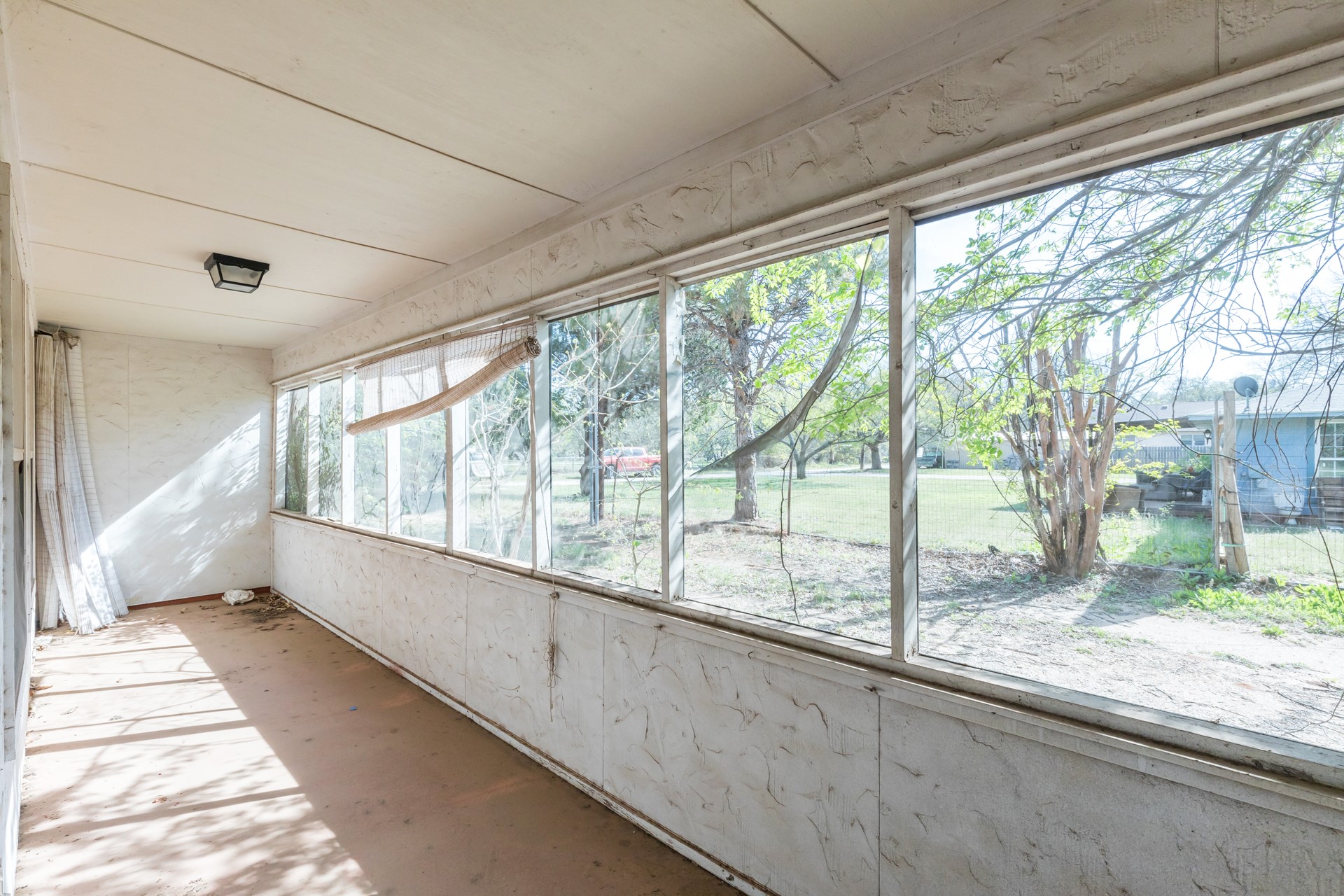 749 Cedar Street Buffalo Gap TX 79601